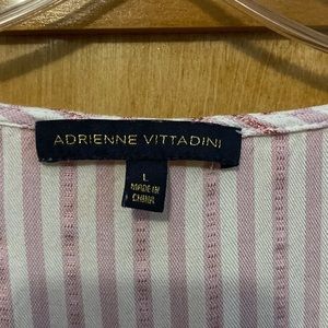 Adrienne Vittadini Dress